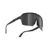 Rudy Project Occhiali ciclismo multisport RUDY PROJECT SPINSHIELD AIR SMOKE 2025