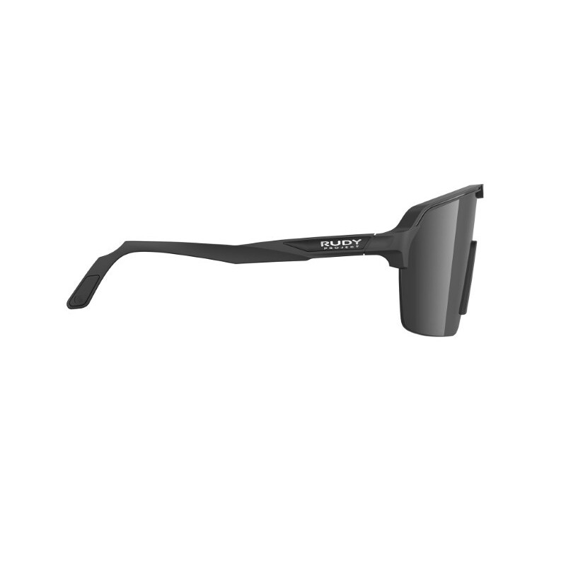Rudy Project Occhiali ciclismo multisport RUDY PROJECT SPINSHIELD AIR SMOKE 2025