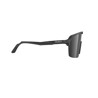 Rudy Project Occhiali ciclismo multisport RUDY PROJECT SPINSHIELD AIR SMOKE 2025