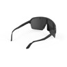 Rudy Project Occhiali ciclismo multisport RUDY PROJECT SPINSHIELD AIR SMOKE 2025