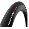 VITTORIA Copertone Vittoria N.EXT graphene 2c 700x nero