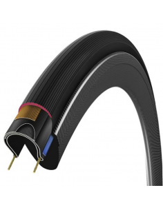 Copertone Vittoria N.EXT... 2