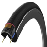 VITTORIA Copertone Vittoria N.EXT graphene 2c 700x nero TLR tubeless