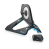 TACX TACX Neo 2T Smart 2027
