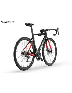 Bici da corsa WILIER... 2