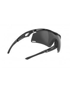 Occhiali ciclismo RUDY...