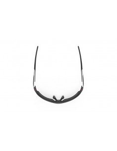 Occhiali ciclismo RUDY... 2