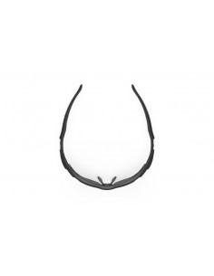 Occhiali ciclismo running... 2