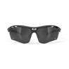 Rudy Project Occhiali ciclismo running RUDY PROJECT PROPULSE Smoke Black 2026