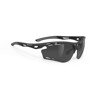 Rudy Project Occhiali ciclismo running RUDY PROJECT PROPULSE Smoke Black 2026