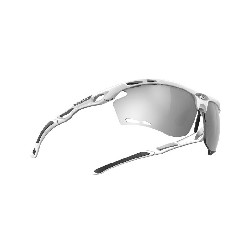 Rudy Project Occhiali ciclismo running RUDY PROJECT PROPULSE Multilaser 2026