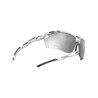 Rudy Project Occhiali ciclismo running RUDY PROJECT PROPULSE Multilaser 2026