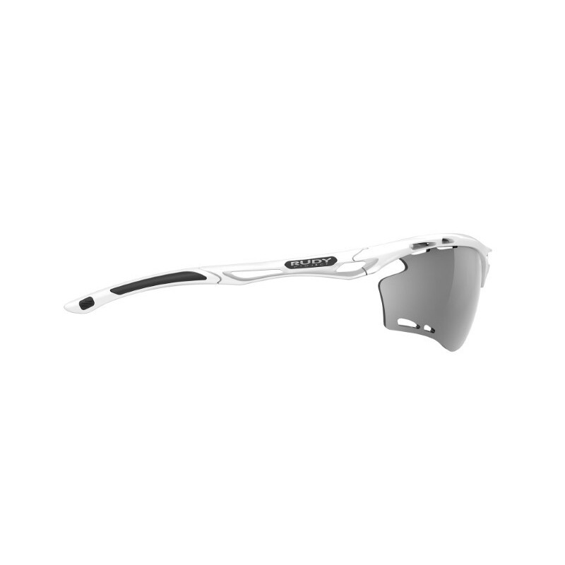 Rudy Project Occhiali ciclismo running RUDY PROJECT PROPULSE Multilaser 2026