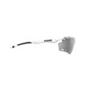 Rudy Project Occhiali ciclismo running RUDY PROJECT PROPULSE Multilaser 2026