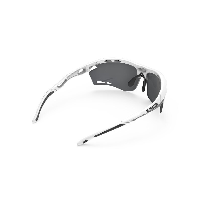 Rudy Project Occhiali ciclismo running RUDY PROJECT PROPULSE Multilaser 2026