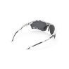 Rudy Project Occhiali ciclismo running RUDY PROJECT PROPULSE Multilaser 2026