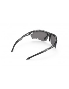 Occhiali ciclismo RUDY... 2