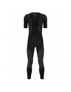 Calzamaglia intera SANTINI... 2