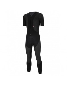 Calzamaglia intera SANTINI...