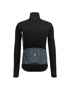 Giacca SANTINI invernale... 2