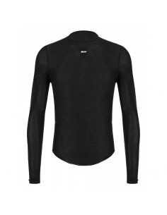 Maglia SANTINI intimo...
