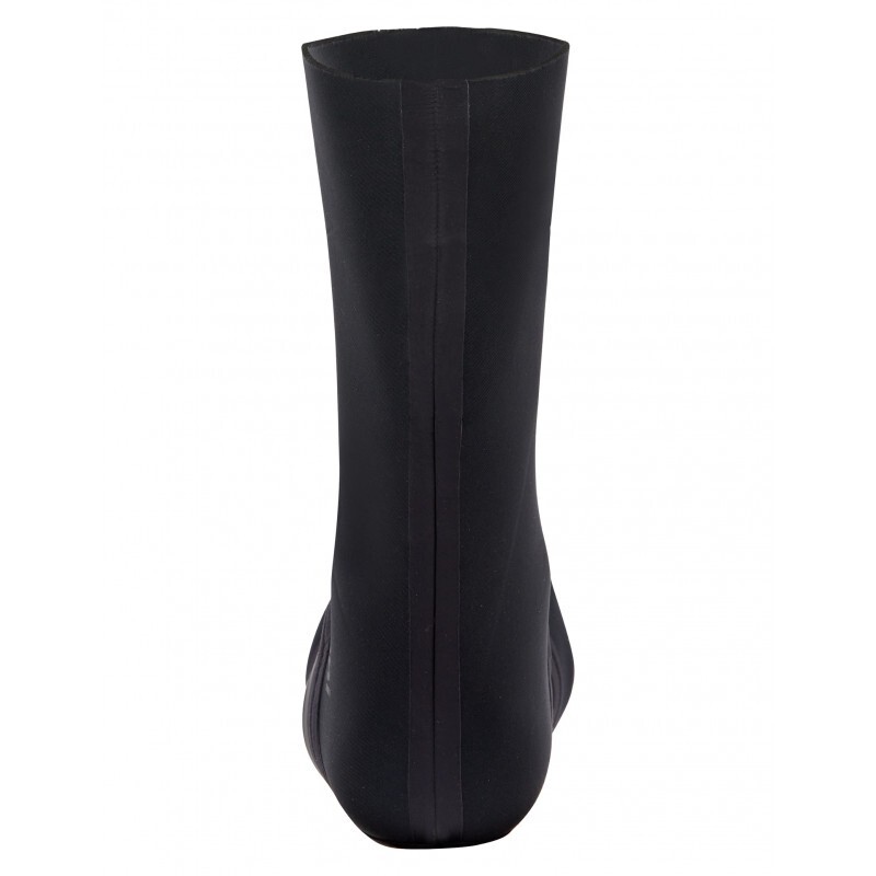 SANTINI Copriscarpe invernali SANTINI SHIELD