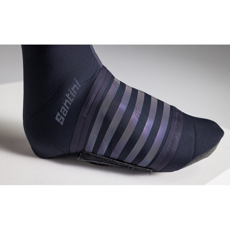 SANTINI Copriscarpe invernali SANTINI SHIELD