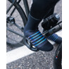 SANTINI Copriscarpe invernali SANTINI SHIELD
