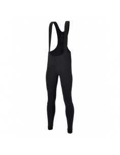 Calzamaglia SANTINI... 2