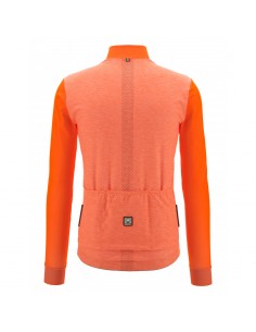 Maglia ciclismo invernale... 2