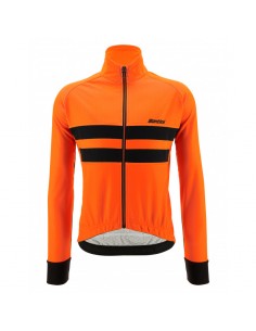 Giacca SANTINI invernale... 2