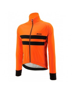 Giacca SANTINI invernale...