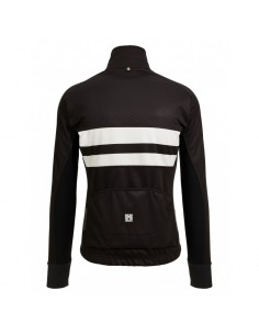 Giacca SANTINI invernale... 2