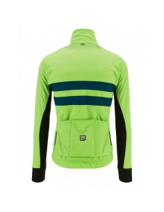 Giacca SANTINI invernale... 2