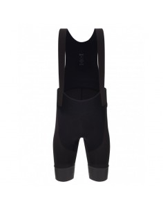 Pantaloncini invernali... 2