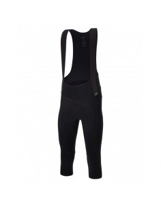 Pantaloncini invernali 3/4...