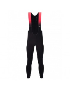 Calzamaglia SANTINI... 2