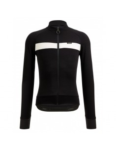 Maglia ciclismo invernale... 2