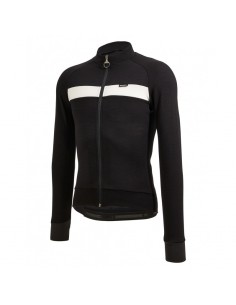 Maglia ciclismo invernale...