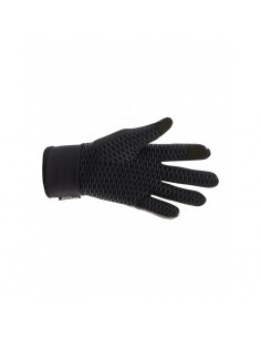 Guanti invernali SANTINI ADAPT 2