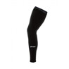 SANTINI Gambali ciclismo SANTINI TOTUM nero