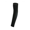 SANTINI Manicotti SANTINI Acquazero NUHOT
