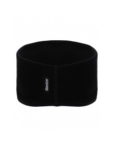 Fascia copriorecchie... 2