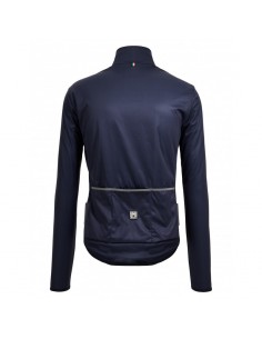 Guscio ciclismo antivento... 2