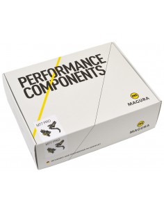 Freno a disco MAGURA MT7... 2