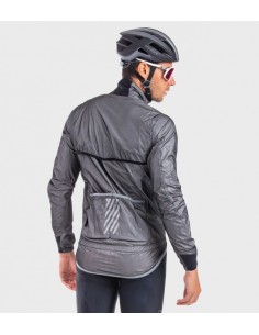 Giacca antipioggia ALE'... 2