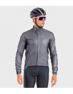 Giacca antipioggia ALE'...