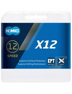 Catena per bici elettrica...