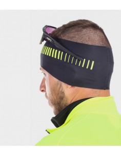 Fascia copriorecchie... 2