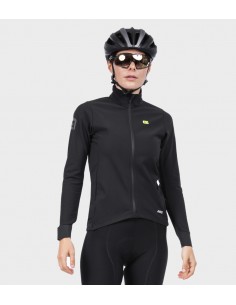 Giubbino invernale ciclismo...